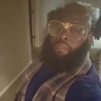 Mike Porter (@mrporter7007) Twitter profile photo