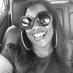 Stephanie Malone (@stephan58973599) Twitter profile photo Stephanie Malone (@stephan58973599) Twitter profile photo