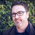 Jon Middleton (@nifty_middleton) Twitter profile photo Jon Middleton (@nifty_middleton) Twitter profile photo