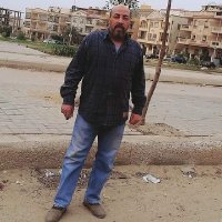 ناصر معتمد (@nmm17122yohoo) 's Twitter Profile Photo ناصر معتمد (@nmm17122yohoo) 's Twitter Profile Photo