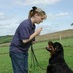 Susan Brett (@london_info1) Twitter profile photo Susan Brett (@london_info1) Twitter profile photo