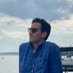 Taylor Mathis (@mathisataylor) Twitter profile photo Taylor Mathis (@mathisataylor) Twitter profile photo