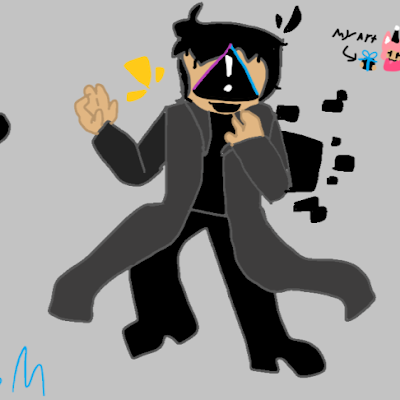 Error_codefiles's profile picture. 