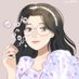 雨 (@calicodoodle) Twitter profile photo 雨 (@calicodoodle) Twitter profile photo