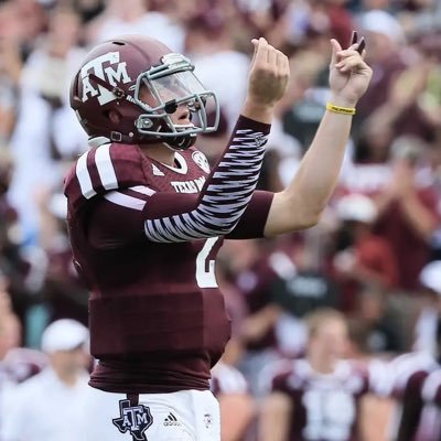 FSFSBets's profile picture. Welcome to the show. REBOOTED RECORD COUNTER (from 11/17/2026 to present 3-4 -1.38u)