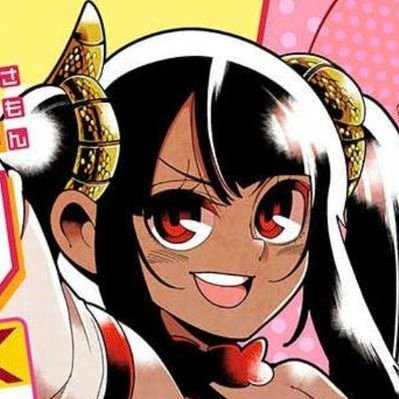 maximum_titech's profile picture. 継続をする 19B 22M  p-man