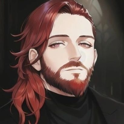 Lycanthraxさんのプロフィール画像