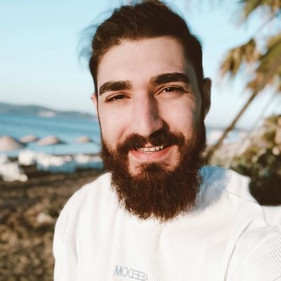 CihanYildizcan's profile picture. 