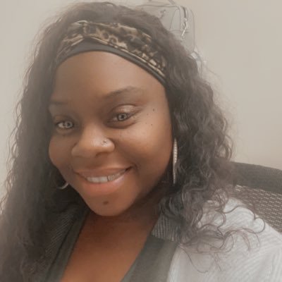 MindeeFountain's profile picture. 