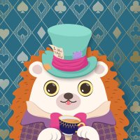 Blinking PETs (@blinkingpets) 's Twitter Profile