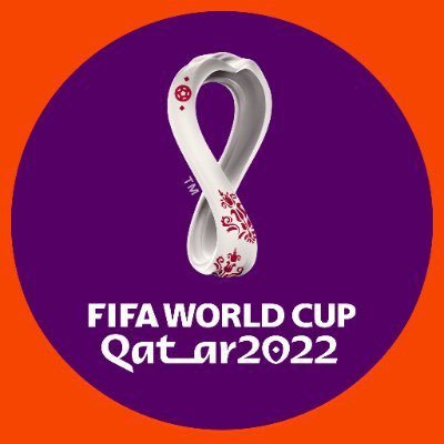 FIFA WORLD CUP giveaway season