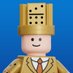 Merely (@merelyrblx) Twitter profile photo Merely (@merelyrblx) Twitter profile photo