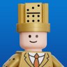 MerelyRBLX's profile picture. Game dev on @Roblox. Brother of @SeraBLOX. Tweets are my own and do not represent my employer. Profile pic by @foursci