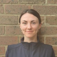 Darcie Carruthers (@dkcarruthers) 's Twitter Profile