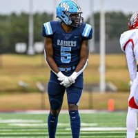 jimmieharper_5 (@jimmieharper_5) 's Twitter Profile