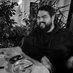 Bircan işte abartmayın (@bircannifran) Twitter profile photo Bircan işte abartmayın (@bircannifran) Twitter profile photo