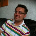 Arnold Ritter - @nicklkar - Twitter