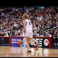 JakobeJones (@jakobejones05) 's Twitter Profile Photo JakobeJones (@jakobejones05) 's Twitter Profile Photo