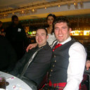 Stuart Duncan - @Stu_Dunc - Twitter