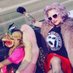 Kitty Valentine 👾🛸 (@bozzkitty) Twitter profile photo Kitty Valentine 👾🛸 (@bozzkitty) Twitter profile photo