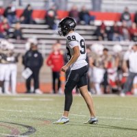 Bennett Henderson (@bennetthenders6) 's Twitter Profile Photo Bennett Henderson (@bennetthenders6) 's Twitter Profile Photo