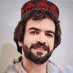 Hamid meshkat (@yiremani) Twitter profile photo Hamid meshkat (@yiremani) Twitter profile photo