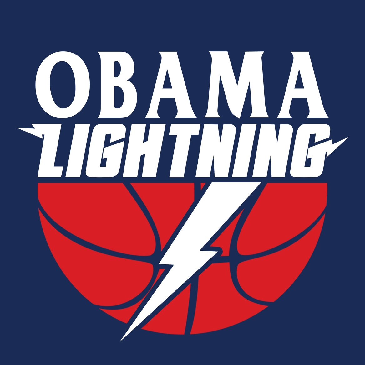 Head Coach of The Barack Obama School for Social Justice Lightning Boys Basketball team located in Yonkers, NY.