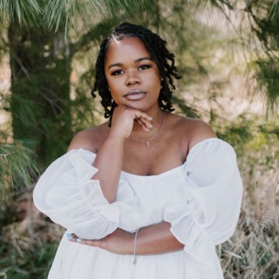 trreasurree's profile picture. miz psychology | stl | rip mommy