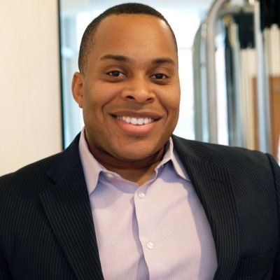 realmicahlogan's profile picture. Fractional CEO helping $2m–$25m SMBs scale through strategy & leadership | Forbes Contributor | Entrepreneur | Tweets on operating & execution | DM’s open