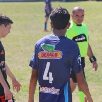 Geremias Sequeira (@geresequeira) 's Twitter Profile