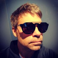 Jon Wiley (@jonwiley) 's Twitter Profile