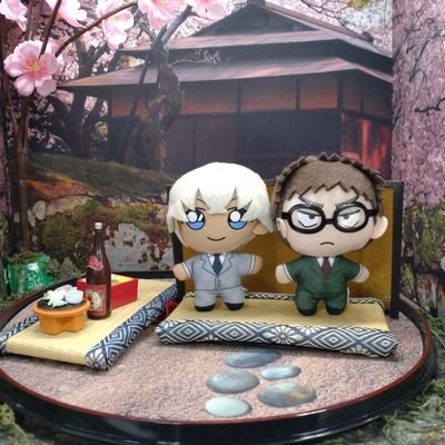 今西さんさんのプロフィール画像