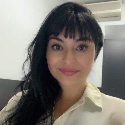 PhD candidate at @IMBatUQ 🤓 Investigating solutions for Antimicrobial Resistance 🧫🧪🔬