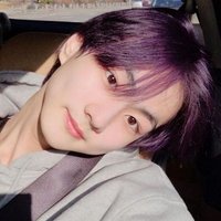 jax. (@enhancity_) 's Twitter Profile