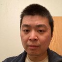 Robert Haley - @MangkokWangkok - Twitter