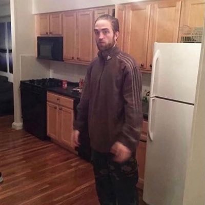 aymanbelafia's profile picture.
