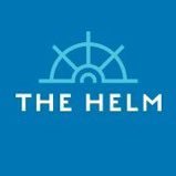 The Helm Sandusky (@thehelmsandusky) 's Twitter Profile