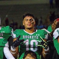 Alfredo Romero (@a1fred0romero) 's Twitter Profile