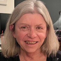 Mary D. Brown (@leia1492) 's Twitter Profile