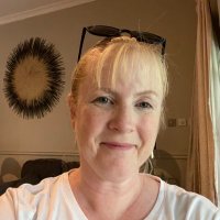 Sophia Willitts-King (@sophiawillittsk) 's Twitter Profile Photo Sophia Willitts-King (@sophiawillittsk) 's Twitter Profile Photo
