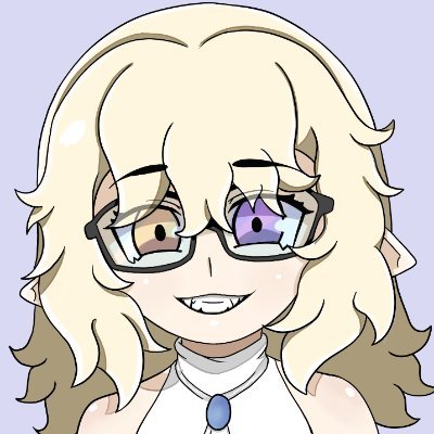 Sakamehさんのプロフィール画像