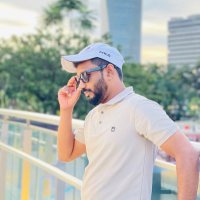 NOUSHAD PK (@pknoushad5) 's Twitter Profile