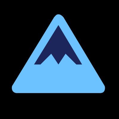 mudclimber's profile picture. Building a community of builders and gamers, one MUD at a time.  Streaming on https://t.co/TowX0zVxKK   #rust #python #go #twitch