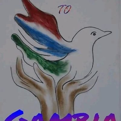 Musa72766957's profile picture. love and kindness together we all strong.