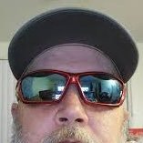 Travis “Greasy” Goodall (@travisgoodall87) 's Twitter Profile