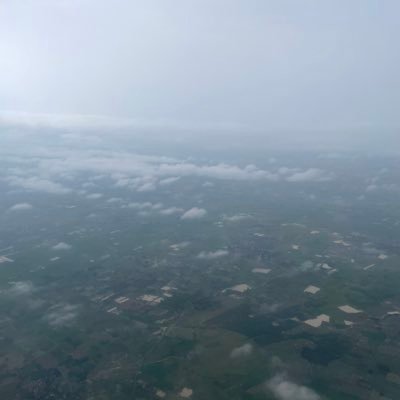 TellUsALie's profile picture. Let that sink in.