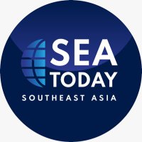 SEA Today News(@seatodaynews) 's Twitter Profile Photo