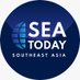 SEA Today News Profile picture