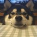 abcde (@n4kf9xivnjf9kkl) Twitter profile photo abcde (@n4kf9xivnjf9kkl) Twitter profile photo