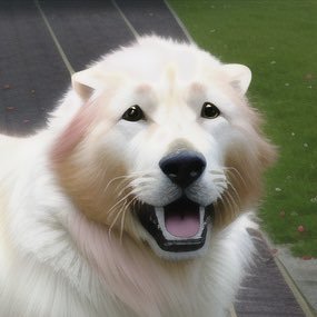 かぼしげさんのプロフィール画像